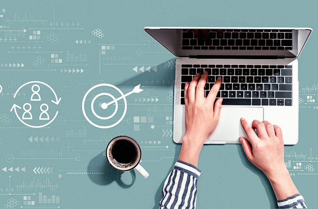 Content-Quality-Relevance-Analysis