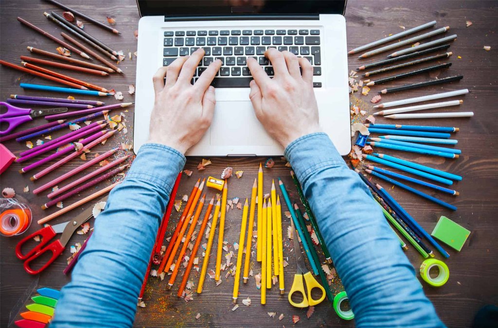 Website-Content-Writing