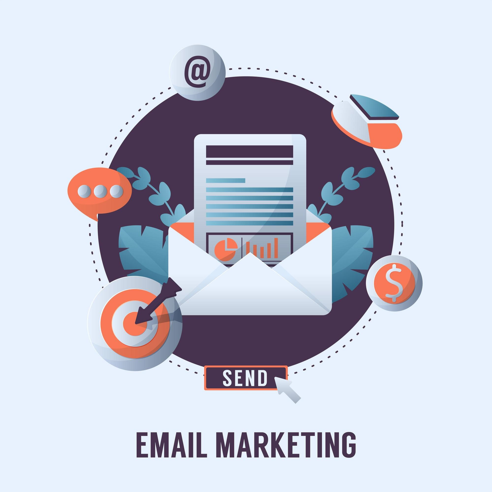 email-marketing